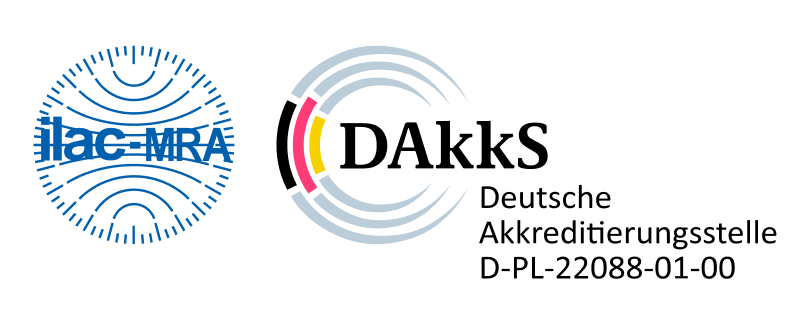 DAKKS