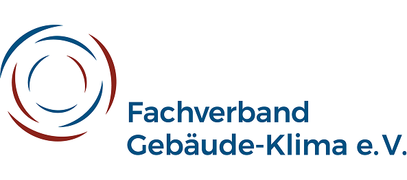 Fachverband Gebäude Klima e.V.